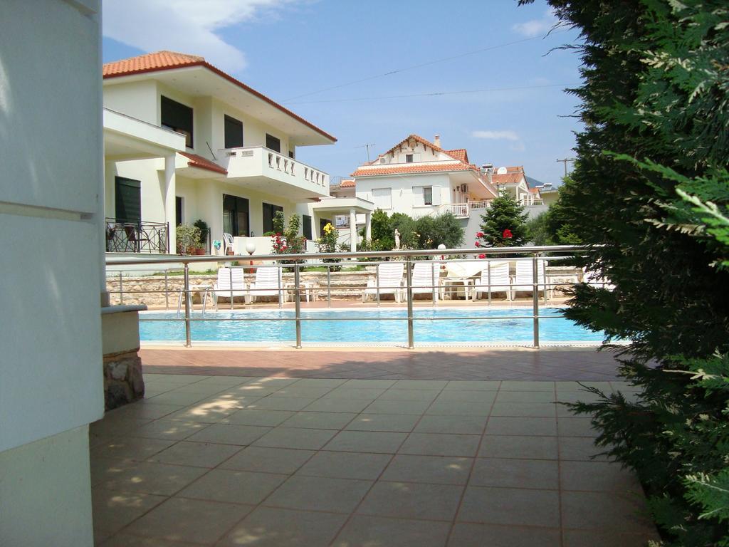 Kourtis